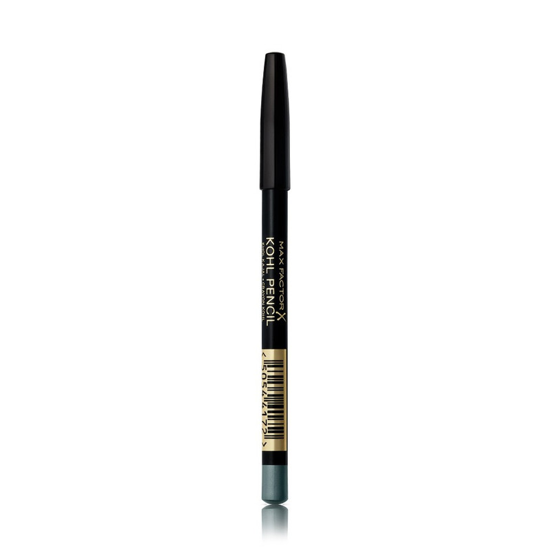 Max Factor KOHL PENCIL