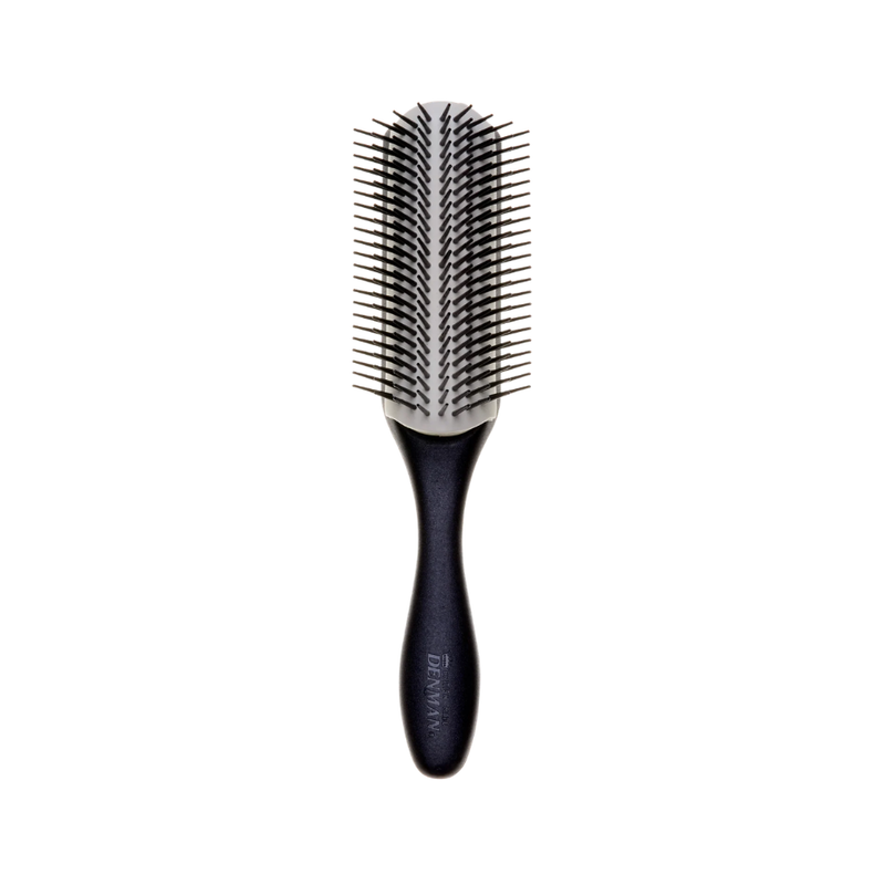 Denman  LARGE STYLING BRUSH 9 ROW D41N