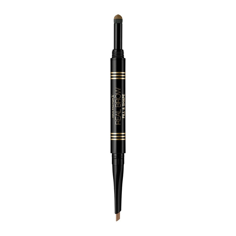 Max Factor REAL BROW FILL & SHAPE
