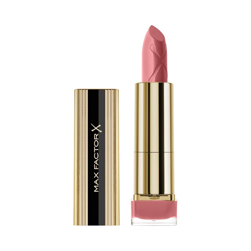 Max Factor COLOUR ELIXIR LIPSTICK