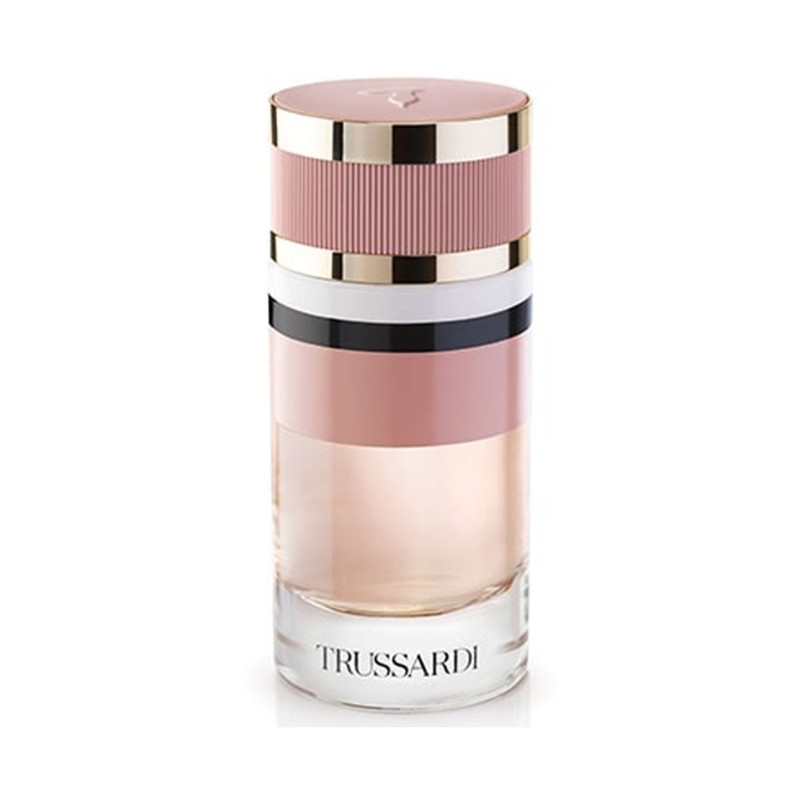 Trussardi Eau De Parfum*