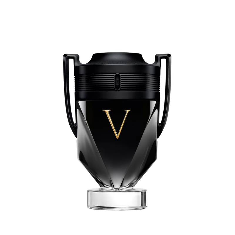 Paco Rabanne Invictus Victory Extreme Eau De Parfum