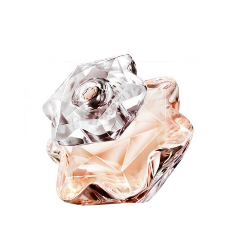 Mont Blanc Emblem Lady Eau De Parfum