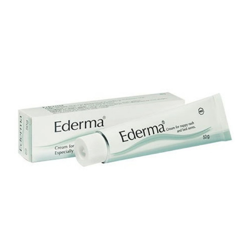 Ederma Cream