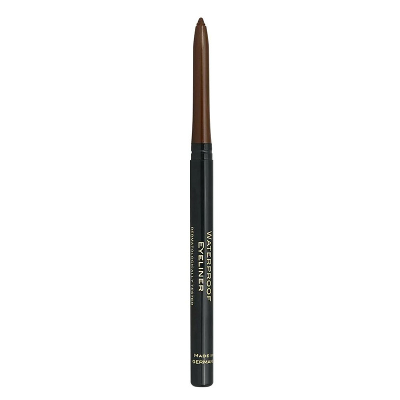Golden Rose Waterproof Eye Pencil