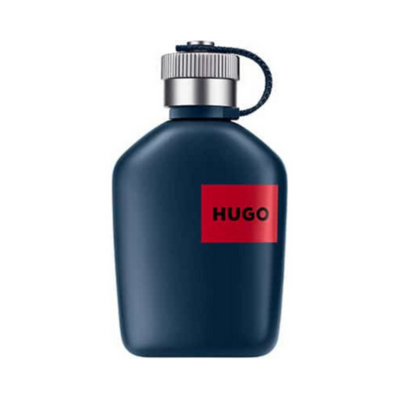 Hugo Jeans Eau de Toilette*