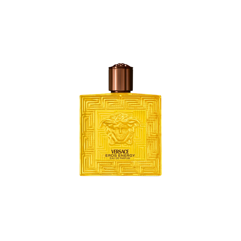 Versace Eros Energy Eau De Parfum*
