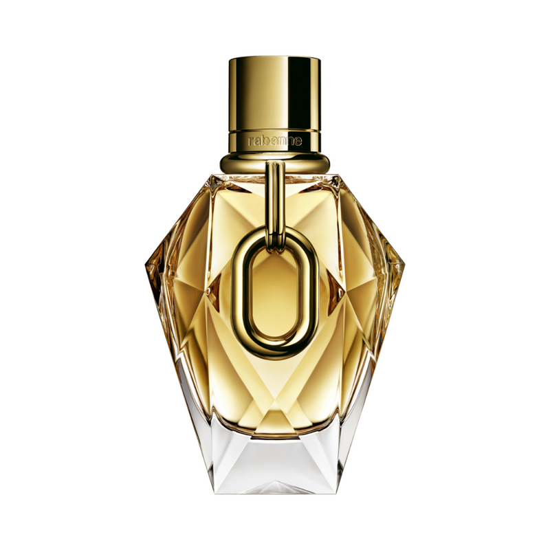 Paco Rabanne Million Gold for Her Eau De Parfum
