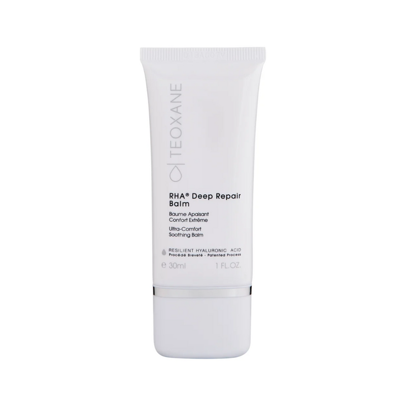 Teoxane Deep Repair Balm 30ml