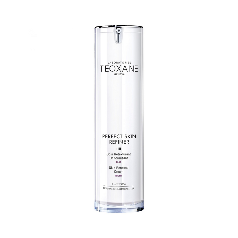 Teoxane Perfect Skin Refiner 50ml