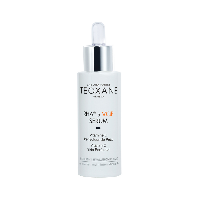 Teoxane RHA® Vit C Serum
