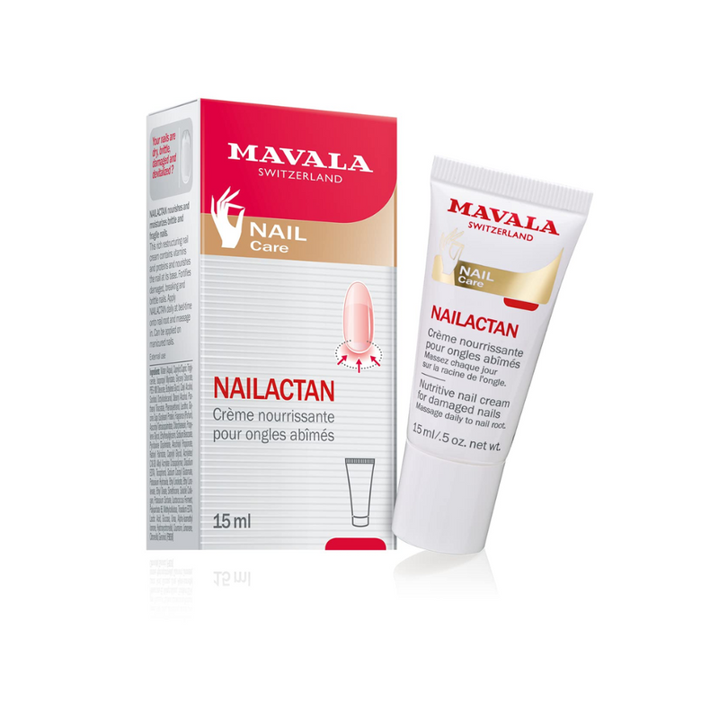 Mavala Nailactan 15ml