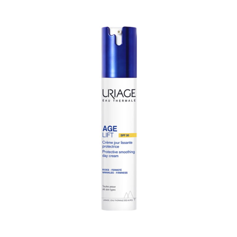 URIAGE AGE LIFT SPF30 40ML