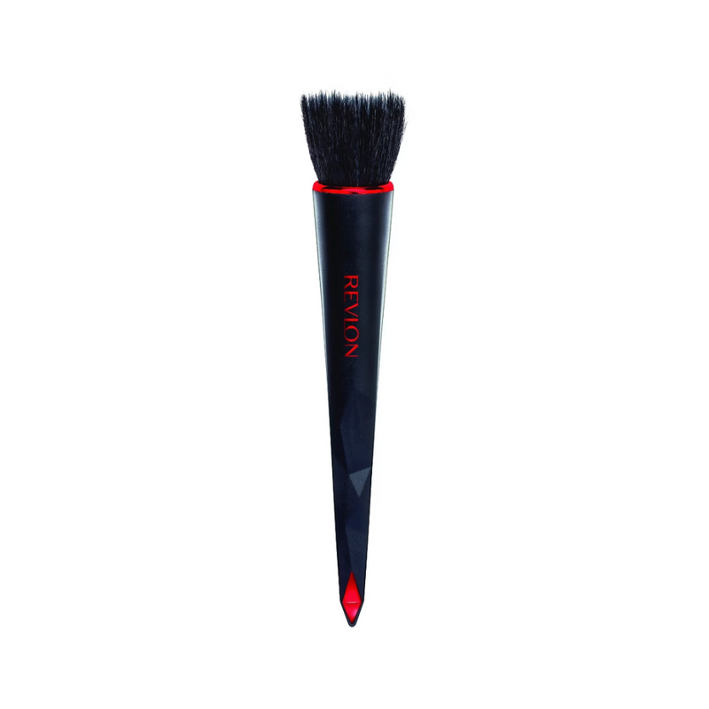 Revlon Blending Brush 42059