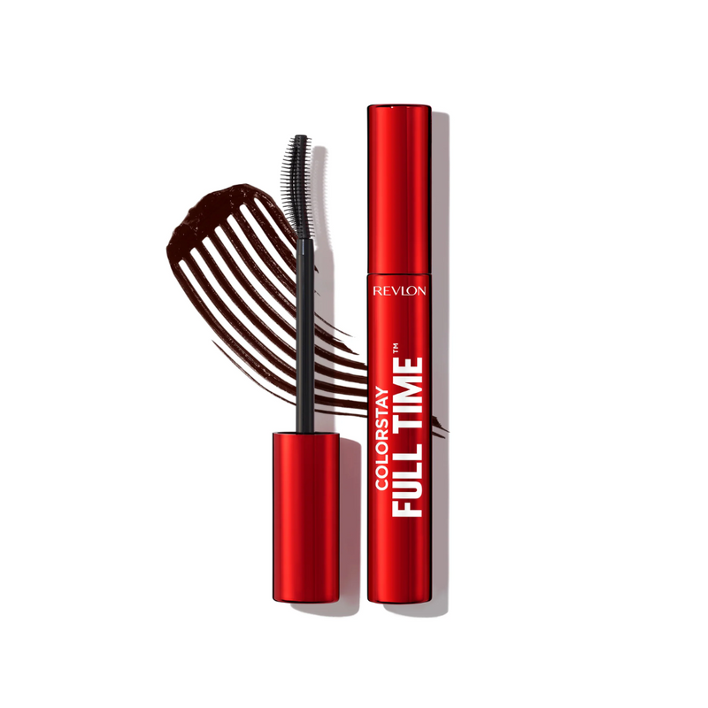 Revlon ColorStay Full Time Mascara