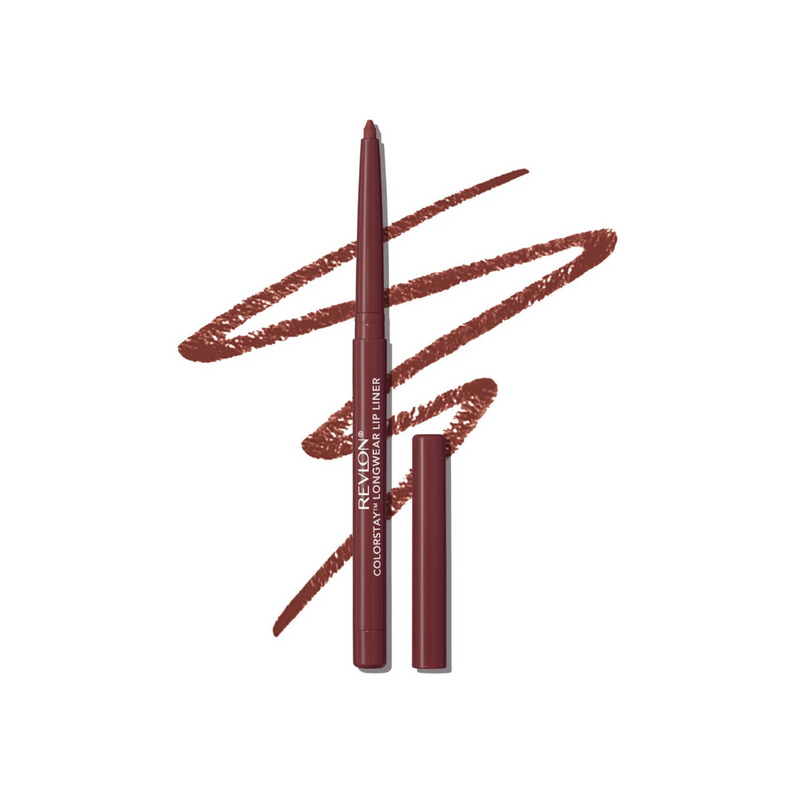 ColorStay Longwear Lip Liner