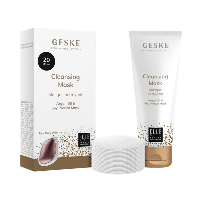 Geske Cleansing Mask