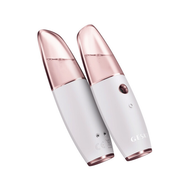 Geske Facial Hydration Refresher 4 in 1 Starlight