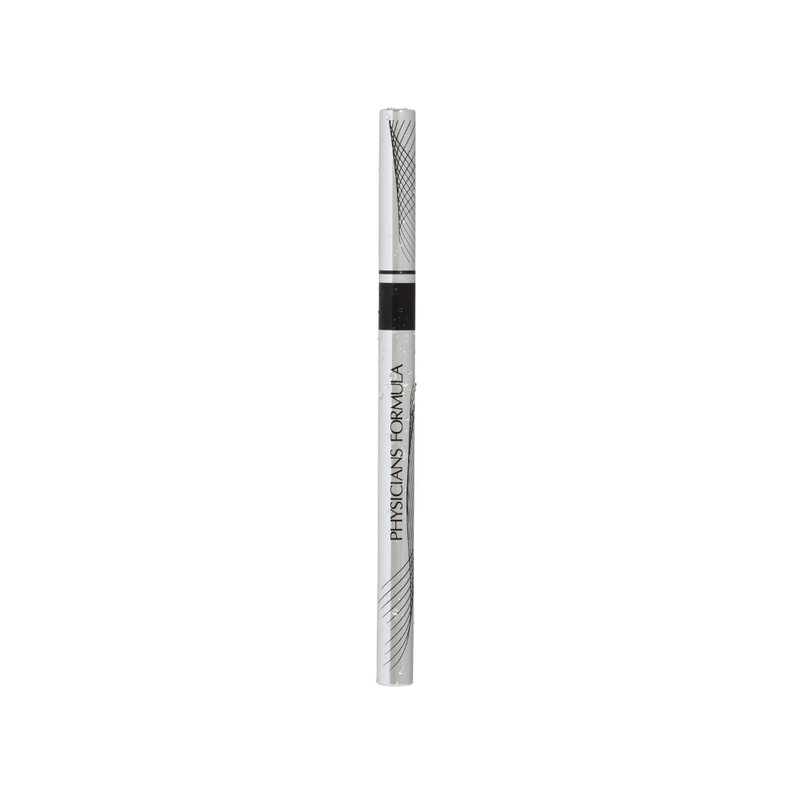Physicians Formula Waterproof Ultra-Fine Liquid Eyeliner
