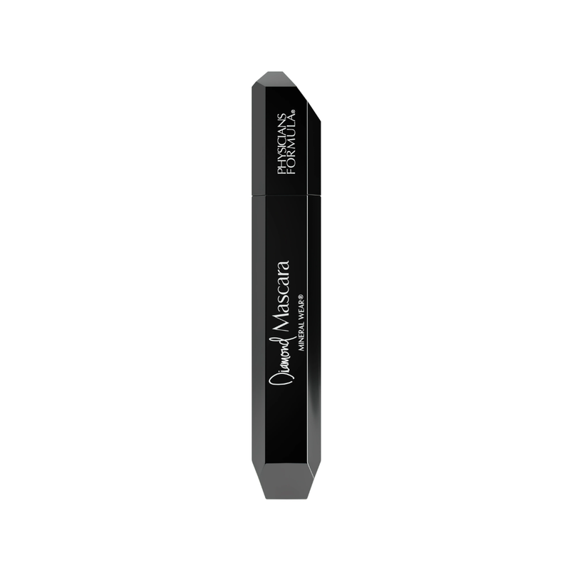 Physicians Formula Mineral Wear Diamond Mascara