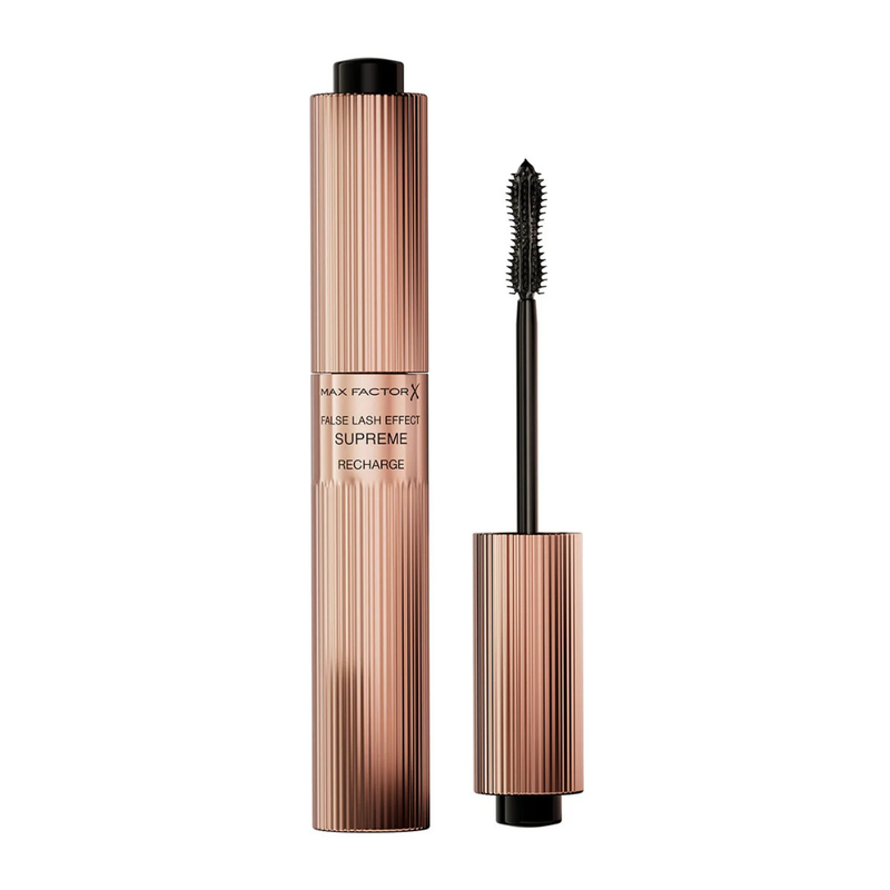 MAX FACTOR False Lash Effect Supreme Recharge Mascara