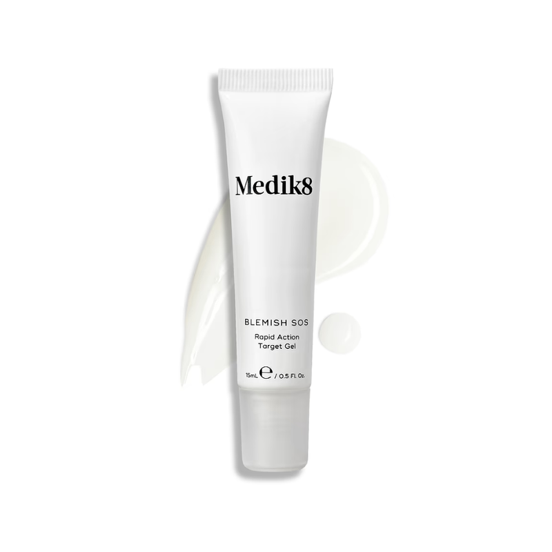Medik8 Blemish SOS 15ml