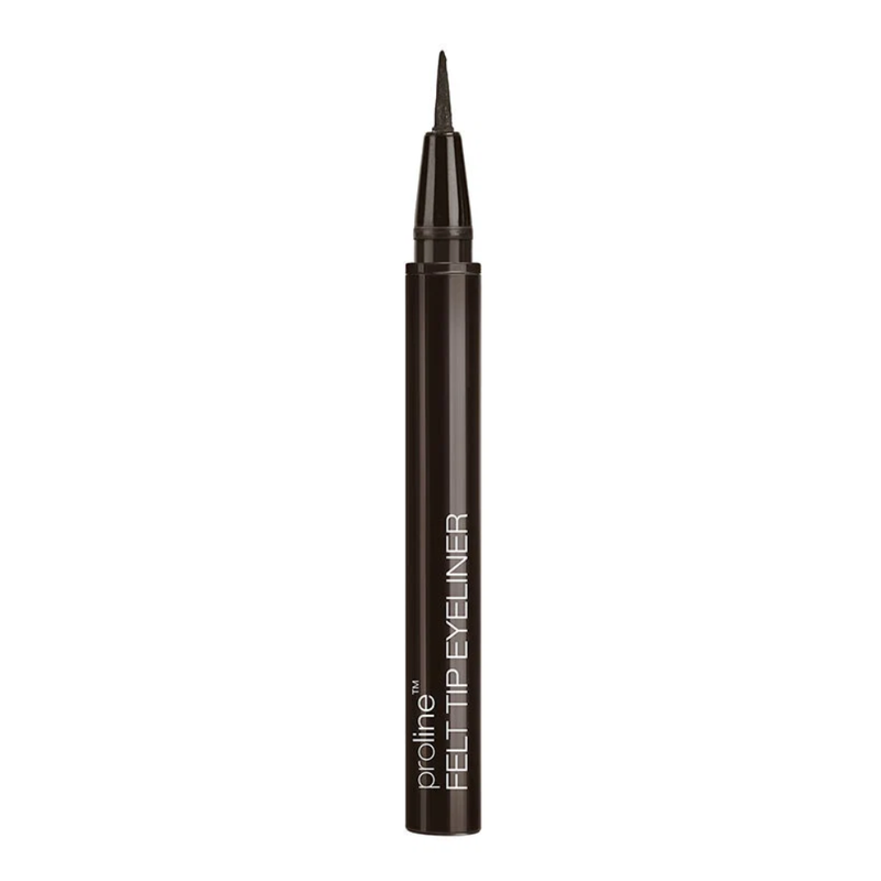 Wet n Wild Proline Felt tip Eyeliner Brown