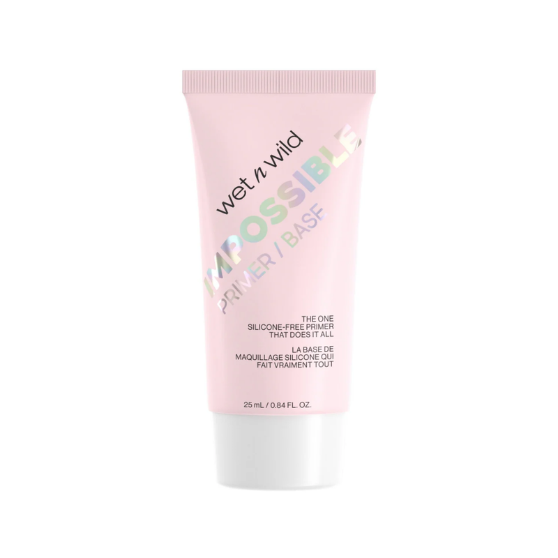Wet n Wild Impossible Primer/Base