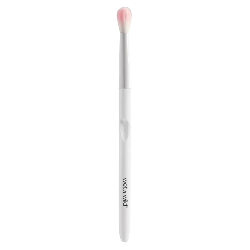 Wet n Wild Crease Brush
