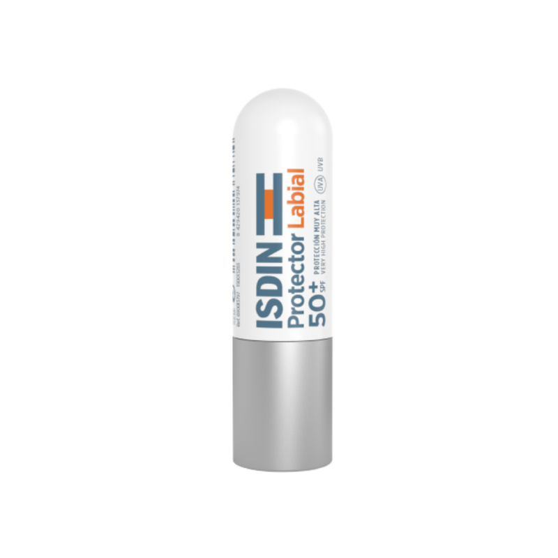 Isdin Lip Protector SPF50