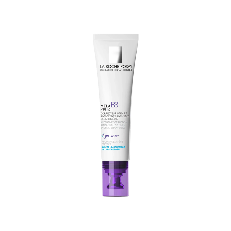 La Roche-Posay Mela B3 Eyes 15ml