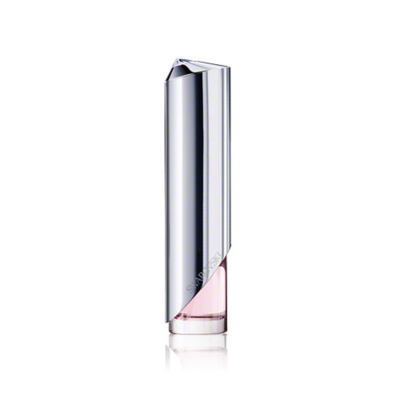 Aura by Swarovski Eau De Toilette 50ml