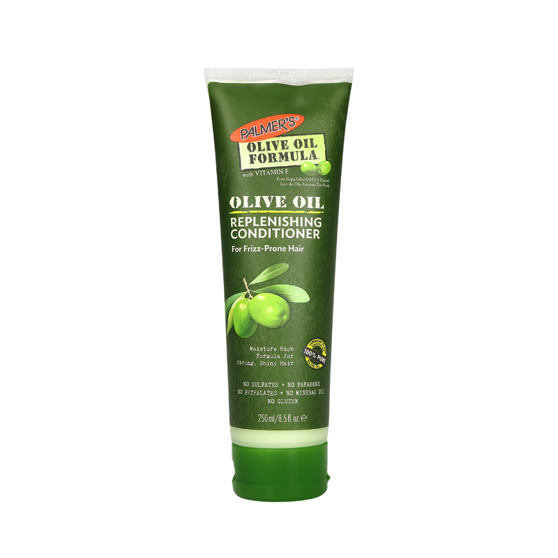 Palmer's Olive Oil Replenishing Conditioner 250ml
