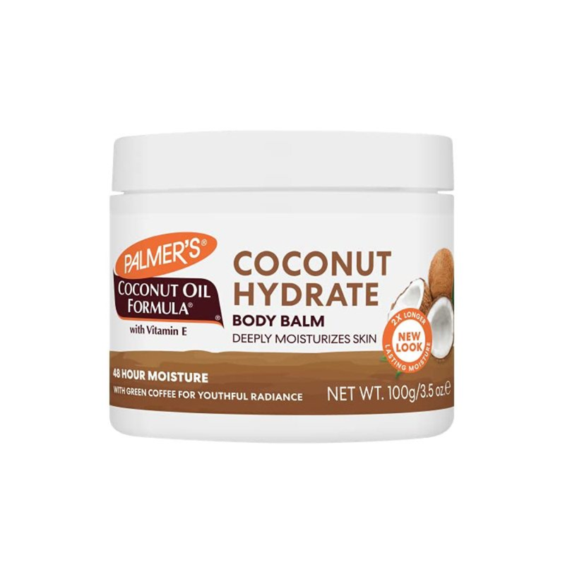 Palmer's Coconut Hydrate Body Balm 100g