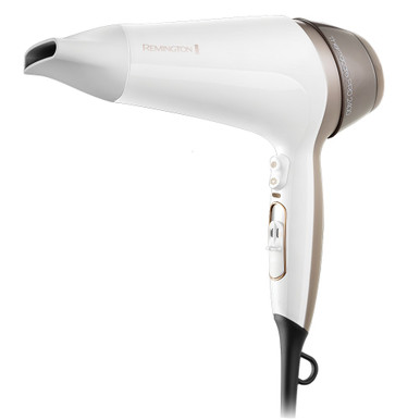 Remington THERMACARE PRO 2400 HAIR DRYER D5720