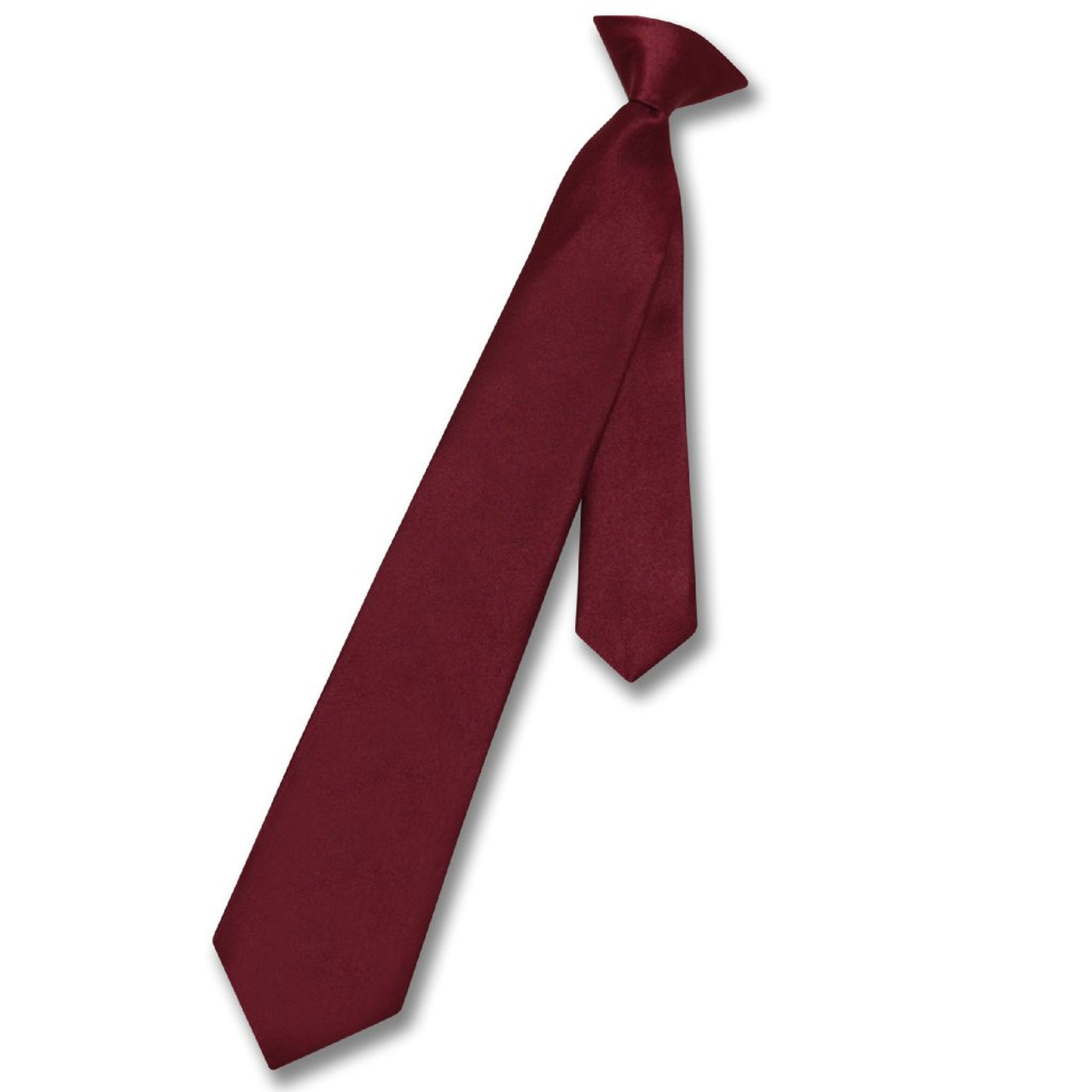 vesuvio napoli ties