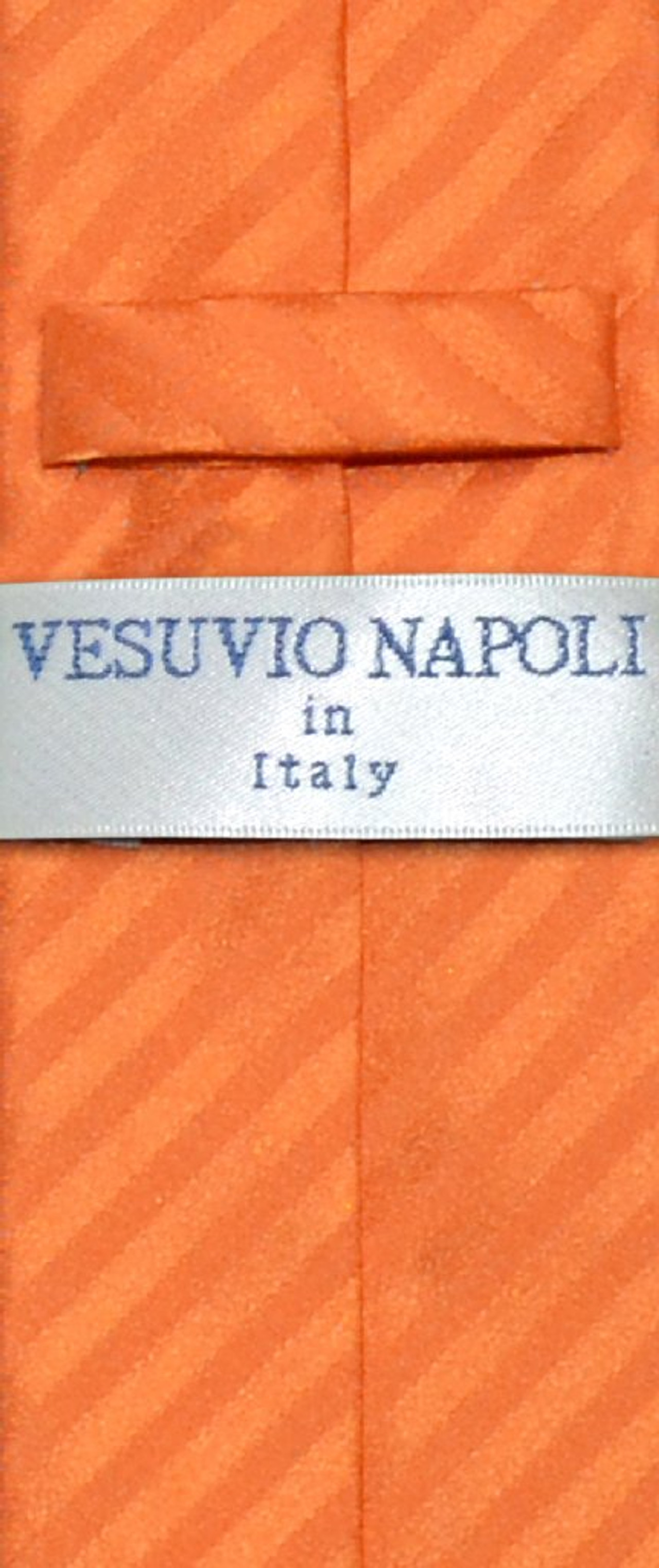 vesuvio napoli ties