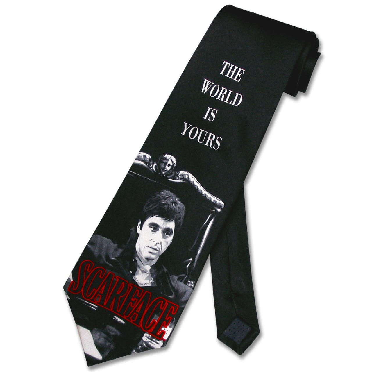 cheap novelty ties
