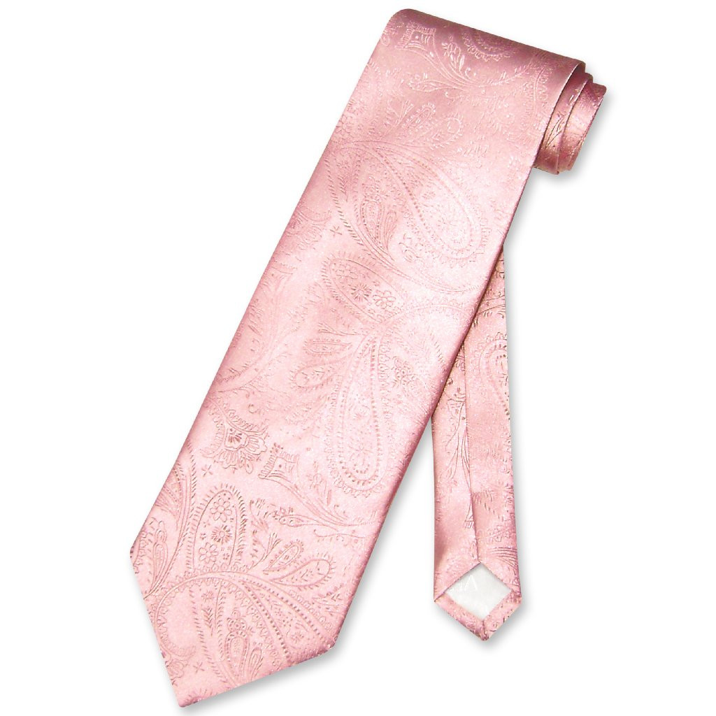vesuvio napoli necktie