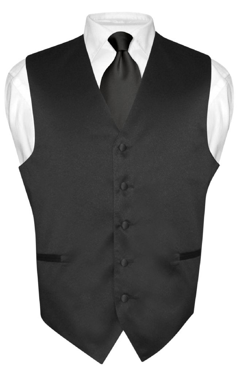black tie clothing brand