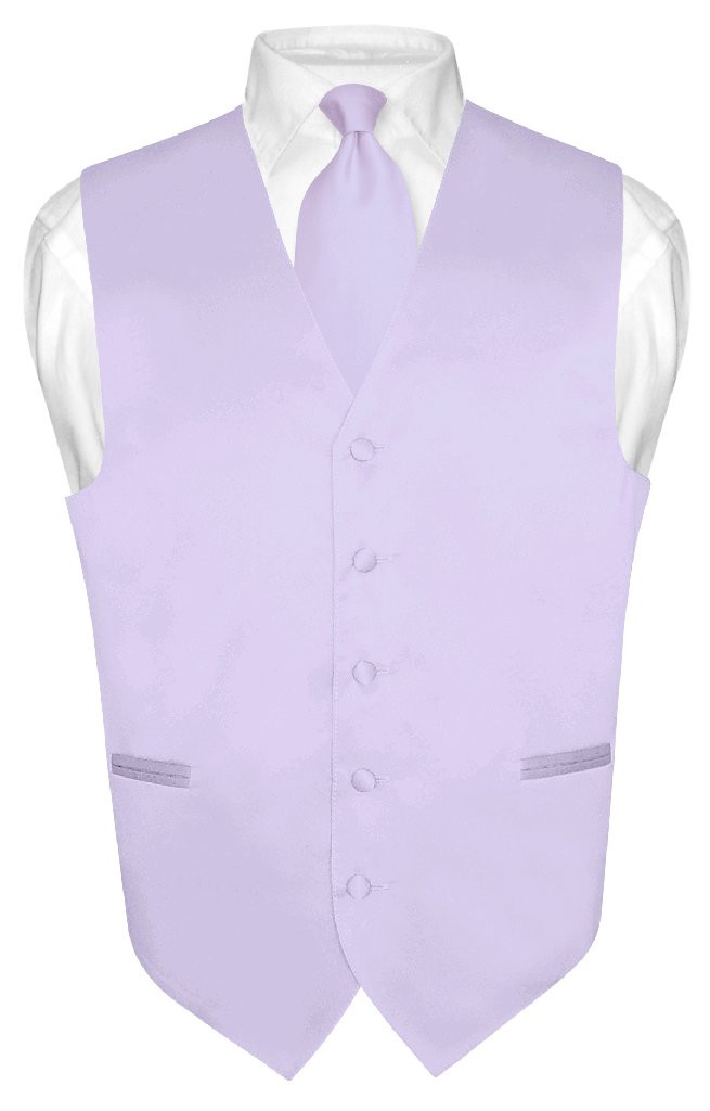 lace up back formal dress Beige Cotton Silk Slim Fit Waistcoat Vest – Moon Behind The Hill main image 0