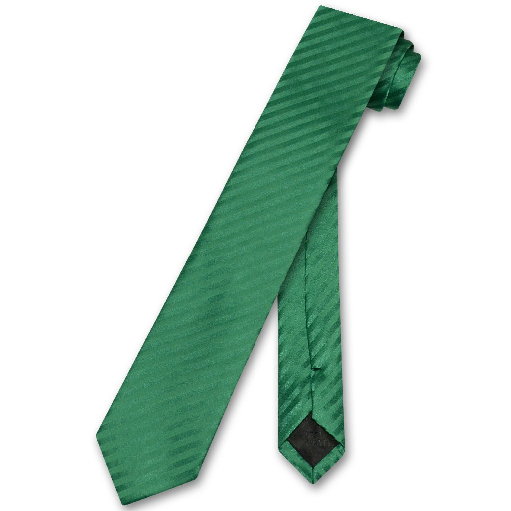 vesuvio napoli necktie
