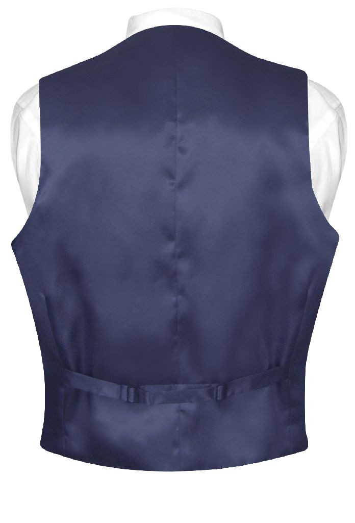 acler blue pleated dress AVONLEA MIDI DRESS main image 0