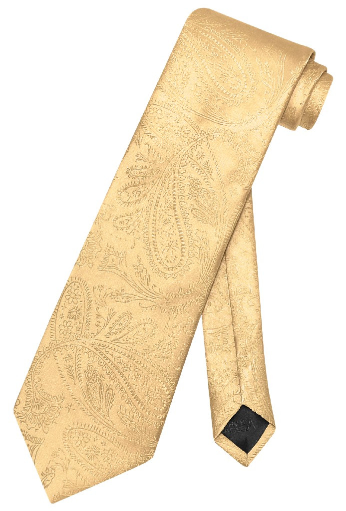 vesuvio napoli necktie