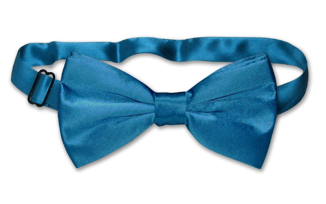 Classic bow tie - Man