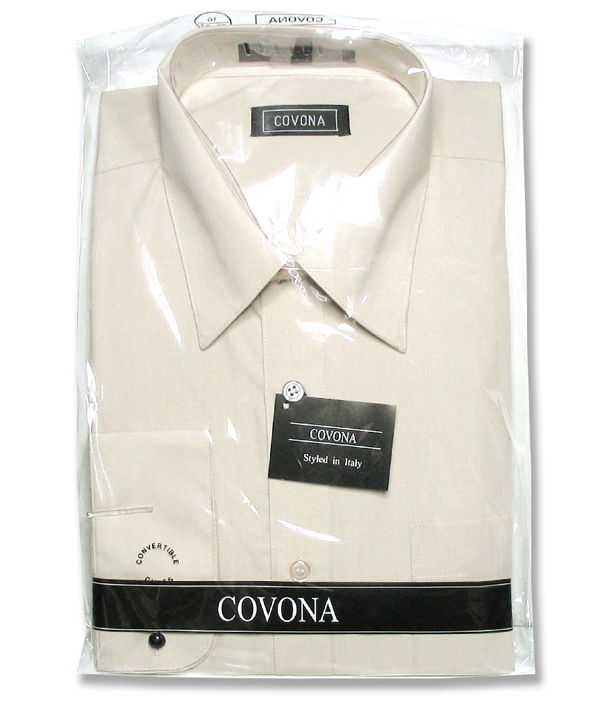 5xlt dress shirts