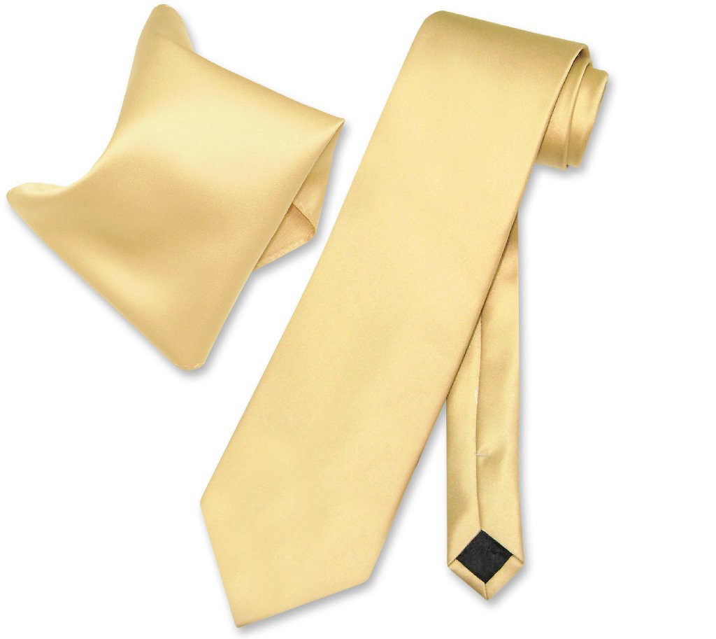 gold tie jcpenney