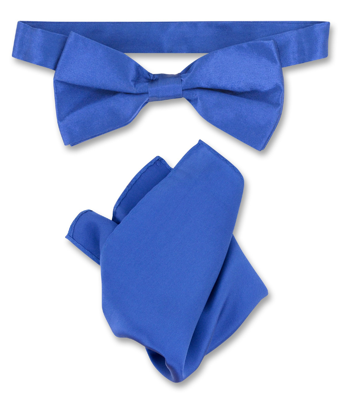 mens silk bow ties