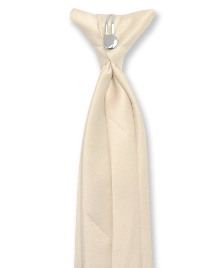 Mavezzano Boys Necktie