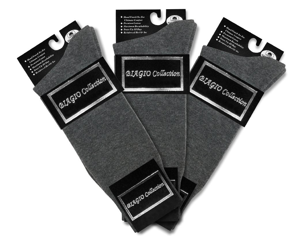 charcoal grey dress socks Yellow Maxi Dress Halter Neck main image 1